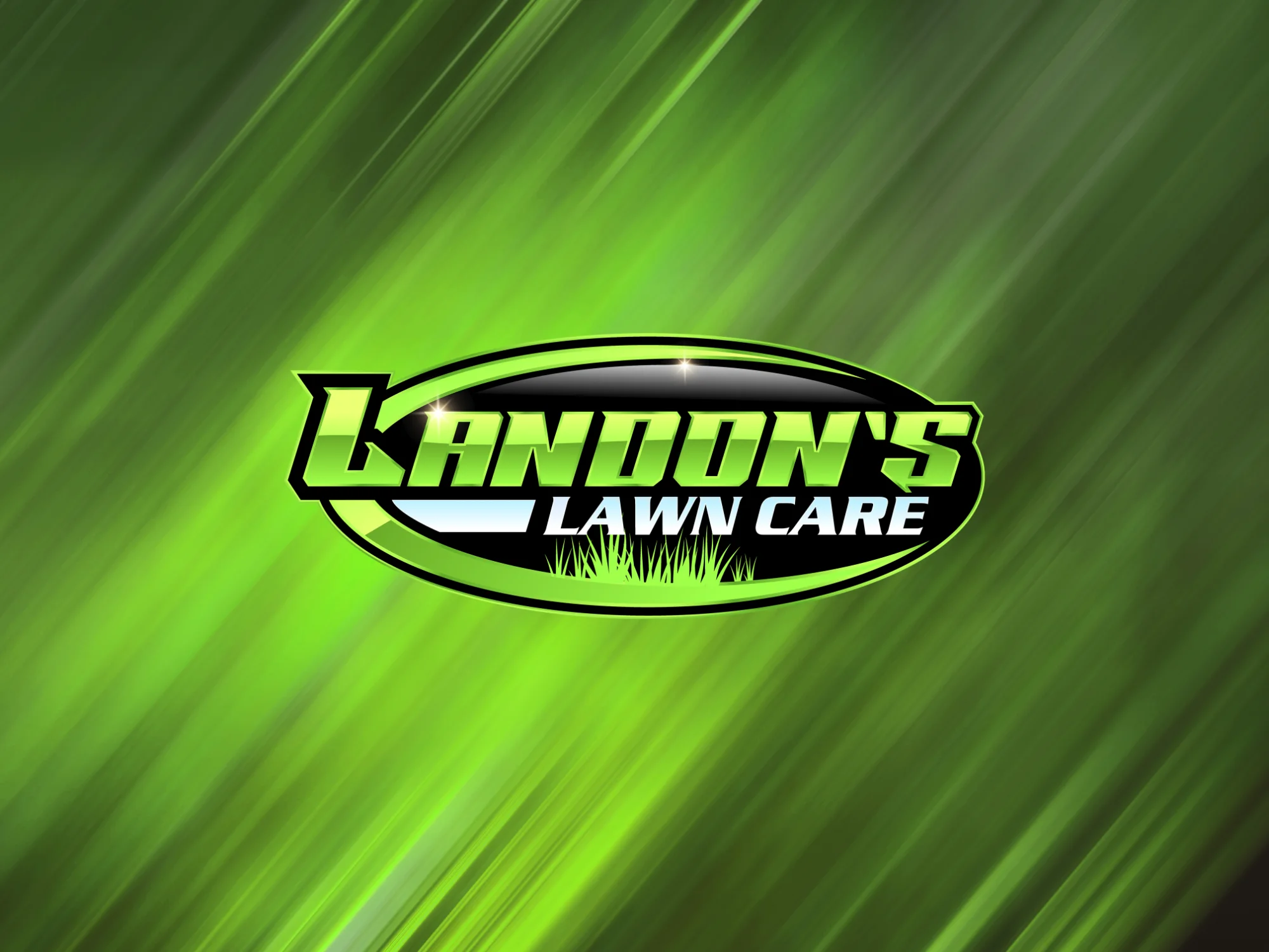 Landon's Lawn Care, LLC