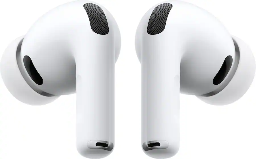 Apple AirPods Pro 3 Wireless Earbuds with Active Noise Cancellation : Target
